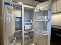 3-бөлмелі пәтер · 139 м² · 9/22 қабат, Аль-Фараби 77/2, бағасы: 265 млн ₸ в Алматы, Бостандыкский р-н — фото 18