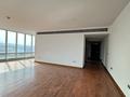 3-бөлмелі пәтер · 139 м² · 9/22 қабат, Аль-Фараби 77/2, бағасы: 265 млн ₸ в Алматы, Бостандыкский р-н — фото 20