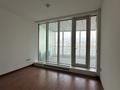 3-бөлмелі пәтер · 139 м² · 9/22 қабат, Аль-Фараби 77/2, бағасы: 265 млн ₸ в Алматы, Бостандыкский р-н — фото 22