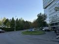 3-бөлмелі пәтер · 139 м² · 9/22 қабат, Аль-Фараби 77/2, бағасы: 265 млн ₸ в Алматы, Бостандыкский р-н — фото 6