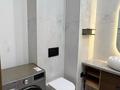 2-бөлмелі пәтер · 45 м² · 2/4 қабат, Алатау 36, бағасы: 36.5 млн ₸ в Алматы, Медеуский р-н — фото 4