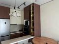 2-бөлмелі пәтер · 45 м² · 2/4 қабат, Алатау 36, бағасы: 36.5 млн ₸ в Алматы, Медеуский р-н — фото 5