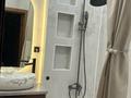 2-бөлмелі пәтер · 45 м² · 2/4 қабат, Алатау 36, бағасы: 36.5 млн ₸ в Алматы, Медеуский р-н — фото 3