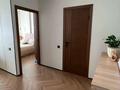 2-бөлмелі пәтер · 45 м² · 2/4 қабат, Алатау 36, бағасы: 36.5 млн ₸ в Алматы, Медеуский р-н — фото 2