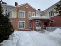 Жеке үй · 3 бөлме · 120 м² · 3 сот., мкр Пригородный, Тастанбекова (Ерлик) 16 — Family Village, бағасы: 130 млн 〒 в Астане, Есильский р-н