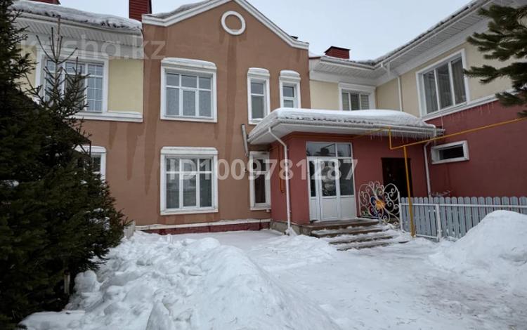 Жеке үй · 3 бөлме · 120 м² · 3 сот., мкр Пригородный, Тастанбекова (Ерлик) 16 — Family Village, бағасы: 130 млн 〒 в Астане, Есильский р-н — фото 2