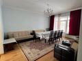 Жеке үй · 3 бөлме · 120 м² · 3 сот., мкр Пригородный, Тастанбекова (Ерлик) 16 — Family Village, бағасы: 130 млн 〒 в Астане, Есильский р-н — фото 2