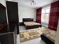 Жеке үй · 3 бөлме · 120 м² · 3 сот., мкр Пригородный, Тастанбекова (Ерлик) 16 — Family Village, бағасы: 130 млн 〒 в Астане, Есильский р-н — фото 3