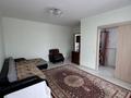Жеке үй · 3 бөлме · 120 м² · 3 сот., мкр Пригородный, Тастанбекова (Ерлик) 16 — Family Village, бағасы: 130 млн 〒 в Астане, Есильский р-н — фото 4