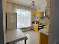 Жеке үй · 3 бөлме · 120 м² · 3 сот., мкр Пригородный, Тастанбекова (Ерлик) 16 — Family Village, бағасы: 130 млн 〒 в Астане, Есильский р-н — фото 5