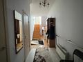 Жеке үй · 3 бөлме · 120 м² · 3 сот., мкр Пригородный, Тастанбекова (Ерлик) 16 — Family Village, бағасы: 130 млн 〒 в Астане, Есильский р-н — фото 6