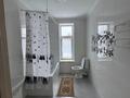 Жеке үй · 3 бөлме · 120 м² · 3 сот., мкр Пригородный, Тастанбекова (Ерлик) 16 — Family Village, бағасы: 130 млн 〒 в Астане, Есильский р-н — фото 8