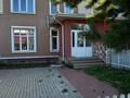 Отдельный дом · 3 комнаты · 120 м² · 3 сот., мкр Пригородный, Тастанбекова (Ерлик) 16 — Family Village за 101 млн ₸ в Астане, Есильский р-н
