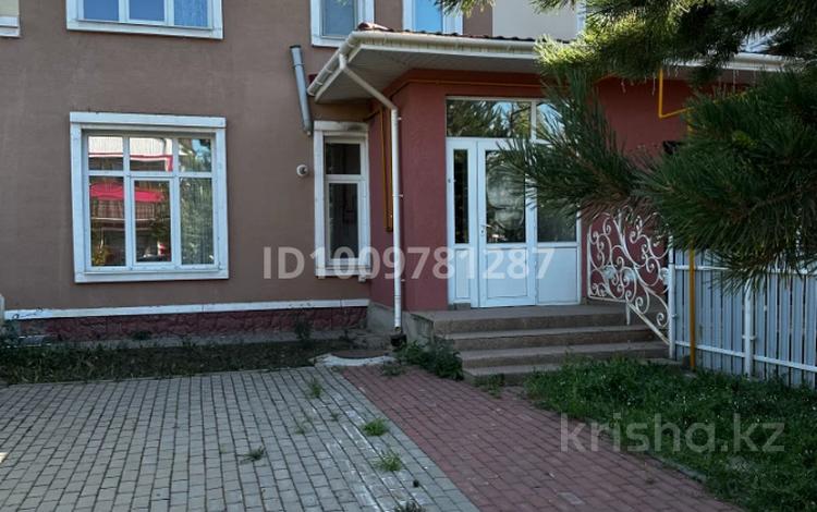 Отдельный дом · 3 комнаты · 120 м² · 3 сот., мкр Пригородный, Тастанбекова (Ерлик) 16 — Family Village за 101 млн ₸ в Астане, Есильский р-н — фото 10