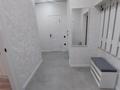 2-бөлмелі пәтер · 3 м² · 3/5 қабат, Алтын орда, бағасы: 27.5 млн ₸ в Актобе — фото 2