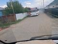 Жер телімі · 6 сотық, М. Түймебаев, бағасы: 4.5 млн ₸ в М. Туймебаеве — фото 4