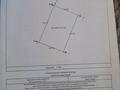 Жер телімі · 6 сотық, М. Түймебаев, бағасы: 4.5 млн ₸ в М. Туймебаеве — фото 5