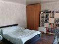 Үйдің бір бөлігі · 6 бөлме · 135 м² · 12 сот., Конечный 12 — Меновное переулок Конечный, бағасы: 34 млн ₸ в Усть-Каменогорске — фото 3