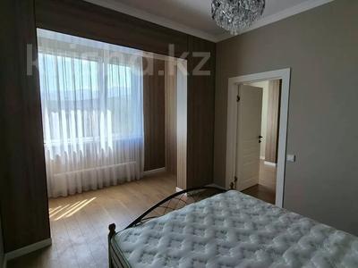 2-комнатная квартира · 70 м² · 4/20 этаж, Серкебаева 146/3 — Срочная продажа!!! за 68 млн ₸ в Алматы, Бостандыкский р-н
