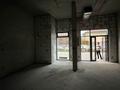 Свободное назначение · 56.3 м² за 70 млн ₸ в Алматы, Наурызбайский р-н — фото 3