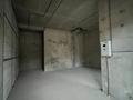 Свободное назначение · 56.3 м² за 70 млн ₸ в Алматы, Наурызбайский р-н — фото 6