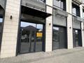 Свободное назначение · 56.3 м² за 70 млн ₸ в Алматы, Наурызбайский р-н — фото 2