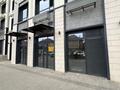 Свободное назначение · 56.3 м² за 70 млн ₸ в Алматы, Наурызбайский р-н