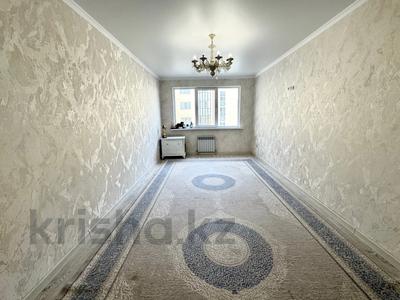 1-бөлмелі пәтер · 45 м² · 4/5 қабат, мкр Саялы, бағасы: 22.5 млн ₸ в Алматы, Алатауский р-н