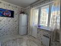 1-бөлмелі пәтер · 45 м² · 4/5 қабат, мкр Саялы, бағасы: 22.5 млн ₸ в Алматы, Алатауский р-н — фото 4