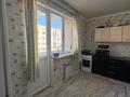 1-бөлмелі пәтер · 45 м² · 4/5 қабат, мкр Саялы, бағасы: 22.5 млн ₸ в Алматы, Алатауский р-н — фото 5