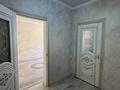 1-бөлмелі пәтер · 45 м² · 4/5 қабат, мкр Саялы, бағасы: 22.5 млн ₸ в Алматы, Алатауский р-н — фото 7