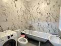 1-бөлмелі пәтер · 45 м² · 4/5 қабат, мкр Саялы, бағасы: 22.5 млн ₸ в Алматы, Алатауский р-н — фото 8
