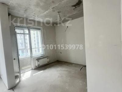 1-комнатная квартира · 43 м² · 5/16 этаж, мкр Нурсат 3, Нұрсәт ш/а — Бәйтерекова-Назарбаева за 35 млн ₸ в Шымкенте, Каратауский р-н