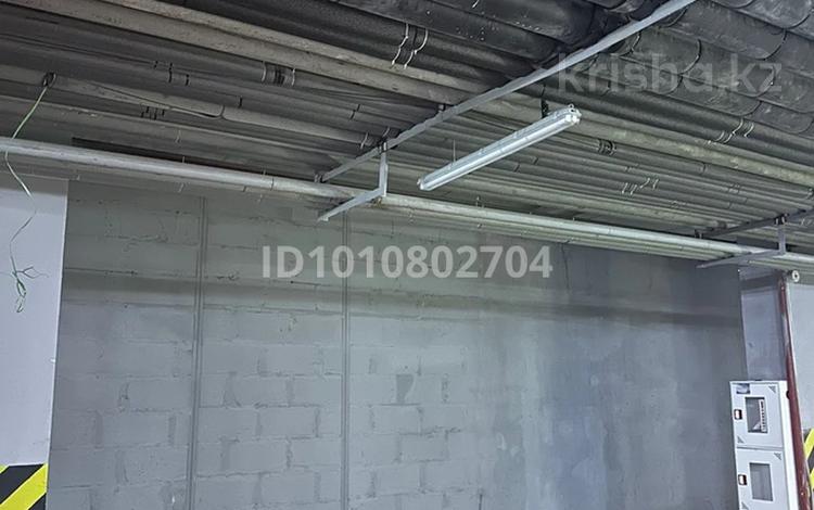 Паркинг · 13.5 м² · Абая 130/3, бағасы: 40 000 〒 в Алматы, Бостандыкский р-н — фото 2