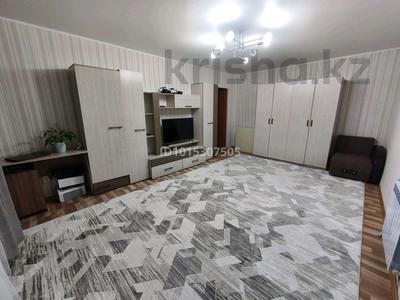 1-бөлмелі пәтер · 42 м² · 4/4 қабат, Северный 5/10, бағасы: 13.2 млн ₸ в 