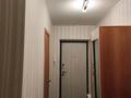 1-комнатная квартира · 42 м² · 4/4 этаж, Северный 5/10 за 13.2 млн ₸ в  — фото 10