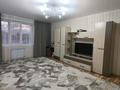 1-комнатная квартира · 42 м² · 4/4 этаж, Северный 5/10 за 13.2 млн ₸ в  — фото 2