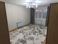 1-комнатная квартира · 42 м² · 4/4 этаж, Северный 5/10 за 13.2 млн ₸ в  — фото 3
