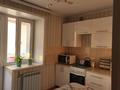 1-комнатная квартира · 42 м² · 4/4 этаж, Северный 5/10 за 13.2 млн ₸ в  — фото 4