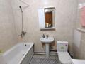 1-комнатная квартира · 42 м² · 4/4 этаж, Северный 5/10 за 13.2 млн ₸ в  — фото 7