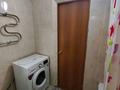 1-комнатная квартира · 42 м² · 4/4 этаж, Северный 5/10 за 13.2 млн ₸ в  — фото 8