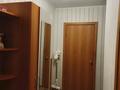 1-комнатная квартира · 42 м² · 4/4 этаж, Северный 5/10 за 13.2 млн ₸ в  — фото 9