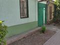 Үйдің бір бөлігі · 4 бөлме · 150 м² · 3 жүзд., Ташенова 48 — Иляева-Ташенова, бағасы: 36 млн ₸ в Шымкенте, Аль-Фарабийский р-н — фото 3