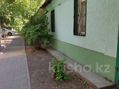 Үйдің бір бөлігі · 4 бөлме · 150 м² · 3 жүзд., Ташенова 48 — Иляева-Ташенова, бағасы: 36 млн ₸ в Шымкенте, Аль-Фарабийский р-н
