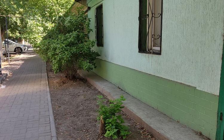 Үйдің бір бөлігі · 4 бөлме · 150 м² · 3 жүзд., Ташенова 48 — Иляева-Ташенова, бағасы: 36 млн ₸ в Шымкенте, Аль-Фарабийский р-н — фото 4
