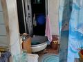 Үйдің бір бөлігі · 4 бөлме · 150 м² · 3 жүзд., Ташенова 48 — Иляева-Ташенова, бағасы: 36 млн ₸ в Шымкенте, Аль-Фарабийский р-н — фото 8