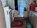 Үйдің бір бөлігі · 4 бөлме · 150 м² · 3 жүзд., Ташенова 48 — Иляева-Ташенова, бағасы: 36 млн ₸ в Шымкенте, Аль-Фарабийский р-н — фото 9