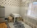Ұзақ мерзімге үш бөлмелі квартира…, Астана 2 50 в — Ұлан магазин қасында в  — фото 10