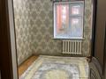 Ұзақ мерзімге үш бөлмелі квартира…, Астана 2 50 в — Ұлан магазин қасында в  — фото 12