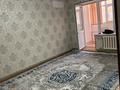 Ұзақ мерзімге үш бөлмелі квартира…, Астана 2 50 в — Ұлан магазин қасында в  — фото 13